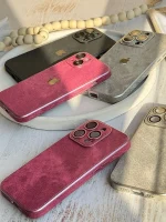 قاب Rhino Stone راینو استون (کدC1854) - تصویر 2