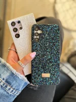 قاب دیاموند سامسونگ و شیائومی (کدC1855) - تصویر 2