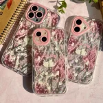 قاب The winged cat (کدC2143)