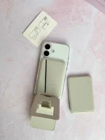 استند جاکارتی دار Magnetic Tripod Stand (کدa0306) - تصویر 7