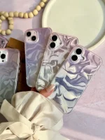 قاب پینکی واتر (کدC2176) - تصویر 3