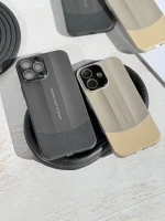 قاب SPORTS CRR DESIGN (کدC1960)