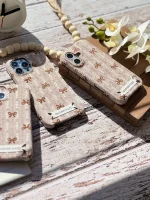 قاب MASAMI پاپیون (کدC1920)