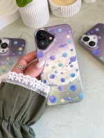 قاب منظومه شمسی (کدC2128) - تصویر 3