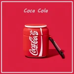 کاور ایرپاد کوکا (کدa0231)