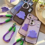 قاب Ditto *بدون بند و پاپ سوکت* (کدC1939)