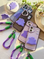 قاب Ditto *بدون بند و پاپ سوکت* (کدC1939)