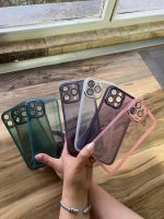 قاب ژله ای شفاف - تصویر 4