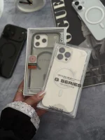 قاب iCe Guard (کدC2157)