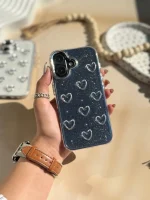 قاب قلب اکلیلی (کدC1941)