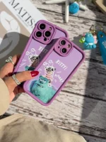 قاب سالید سالیوان و بو (کدC1880) - تصویر 4