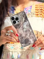 قاب موج آب water waves (کدC1831)