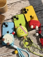 کاورهای ایرپاد ورزشی (a0219) ! 🎾🏓🏸