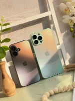 قاب کوارتز 4 رنگ (کدC1861) - تصویر 6