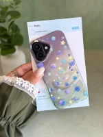 قاب منظومه شمسی (کدC2128) - تصویر 6