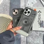 قاب Spigen Classic C1 (MagFit) (کدC1885)