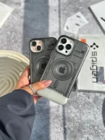 قاب Spigen Classic C1 (MagFit) (کدC1885)