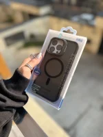 قاب مگنتیک شیلد Magnetic Shield (کدC1931) - تصویر 3