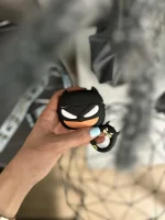 کاور ایرپاد بتمن (کدa0092) - تصویر 2