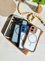 قاب AirMag (کدC2126)