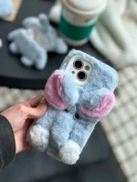 قاب فیل (کدC1558) - تصویر 2