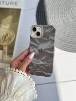 قاب مخملی (کدC1990) - تصویر 2