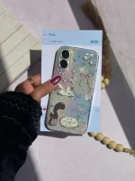 قاب Dream Cat (کدC2063)