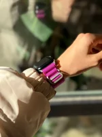 بند اپل واچ Alpine Loop (کدw5006)