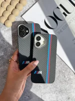 قاب BMW M power (کدC1996) - تصویر 4