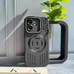 قاب بلک مگ فورس (کدC2118)