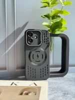 قاب بلک مگ فورس (کدC2118)