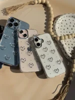 قاب قلب اکلیلی (کدC1941) - تصویر 5