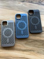 قاب توری مگسیف