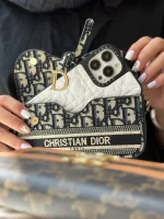 کیف فری سایز (کدa0025) - تصویر 5