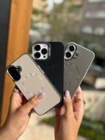 قاب PVD CREATIVE CASE (کدC1986) - تصویر 10