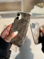 قاب کروکو کلاسیک (کدC1974)