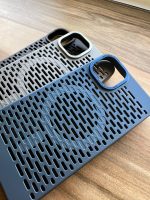 قاب توری مگسیف - تصویر 4