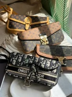 کیف فری سایز (کدa0025) - تصویر 11