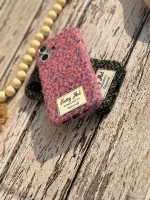 قاب Wooly Charm (کدC1911) - تصویر 8