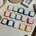 گارد واچ دیفندر (کدw5057)