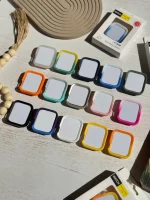 گارد واچ دیفندر (کدw5057)