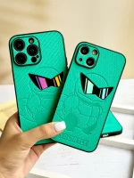 قاب لاکپشت گنگ (کدC1752)