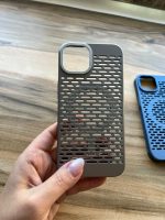 قاب توری مگسیف - تصویر 3