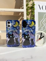 قاب گربه ون گوگ (C1949) - تصویر 2