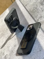 قاب بلک مات 360 (C1947) - تصویر 2