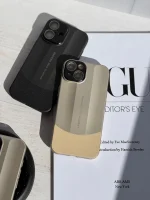 قاب SPORTS CRR DESIGN (کدC1960) - تصویر 4