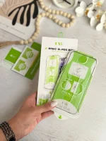 گلس کیت دار آسان نصب (کدa0217) - تصویر 2