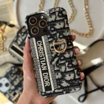 قاب دیور پارچه ای (کدC1420)