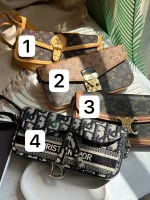 کیف فری سایز (کدa0025)