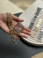 گارد گلس اپل واچ (کدw5018) - تصویر 7